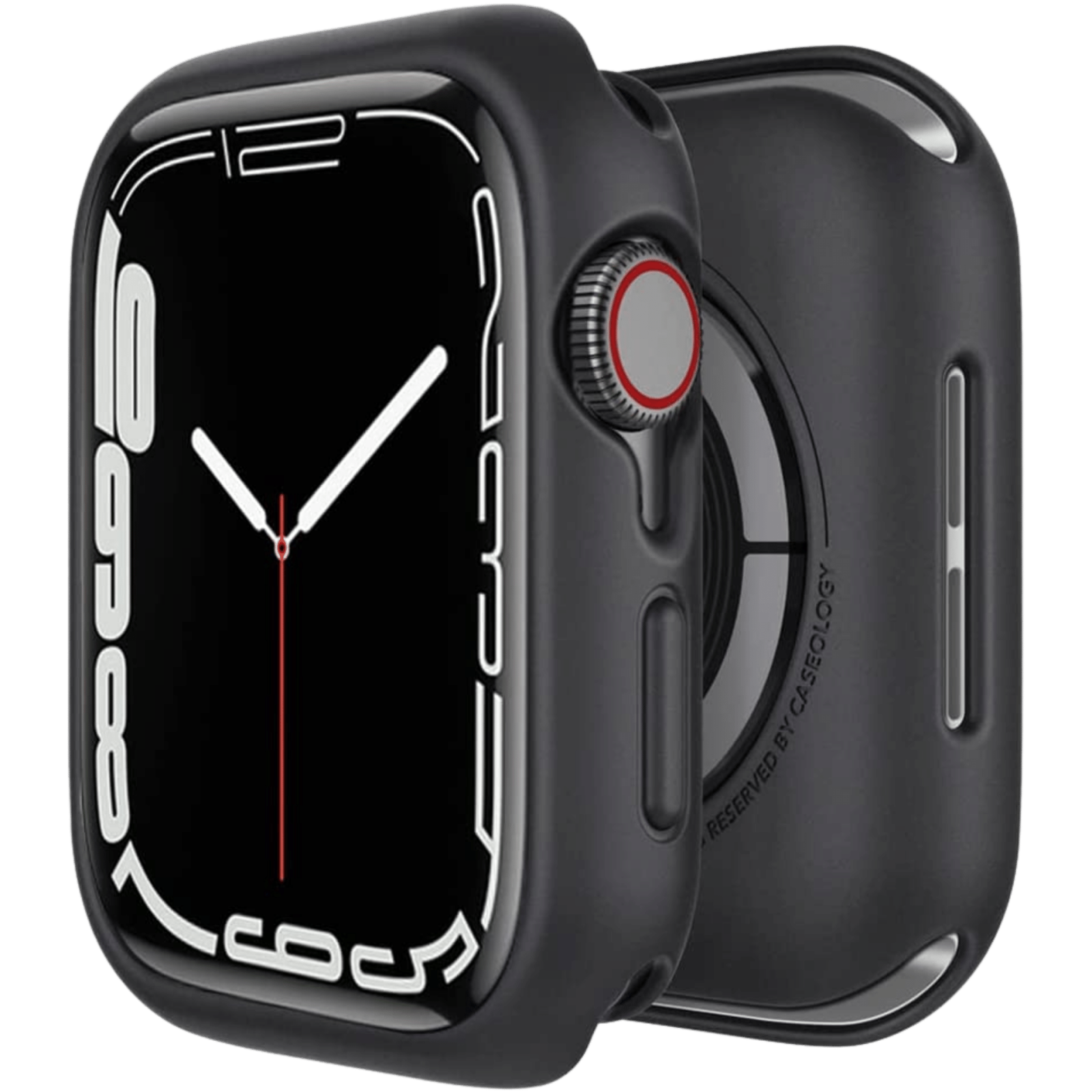 Best Apple Watch 7 Cases in 2022